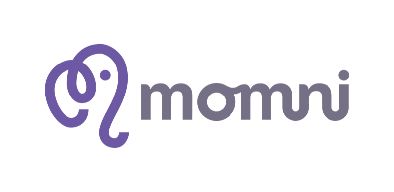 Momni